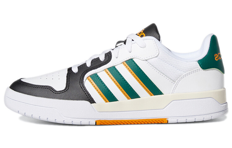 

Мужские кроссовки Adidas Neo Entrap Skate