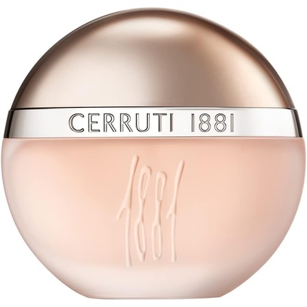 цена Cerruti 1881 Femme Туалетная вода-спрей для женщин 50 мл, Nino Cerruti