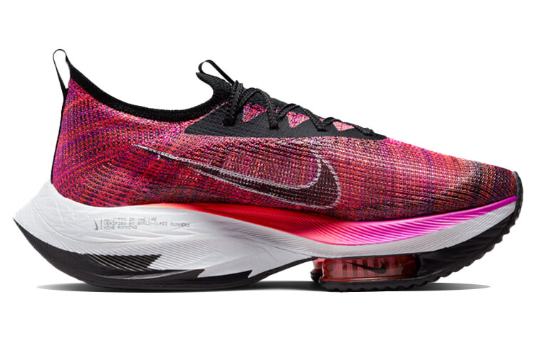 

Мужские кроссовки Nike Air Zoom Alphafly Next% 1