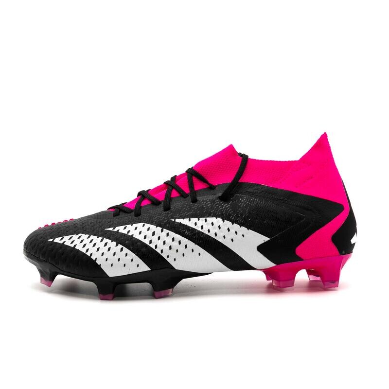 

Футбольные бутсы Adidas Sport Predator Accuracy.1 Fg взрослые