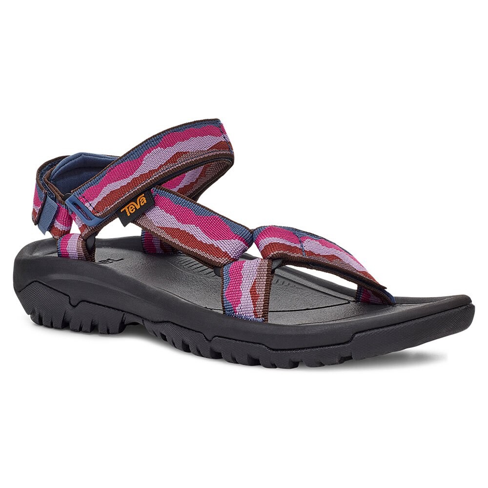 

Сандалии Teva Hurricane XLT2, синий