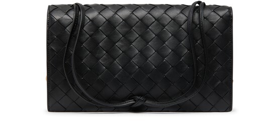 

Сумочка Bottega Veneta