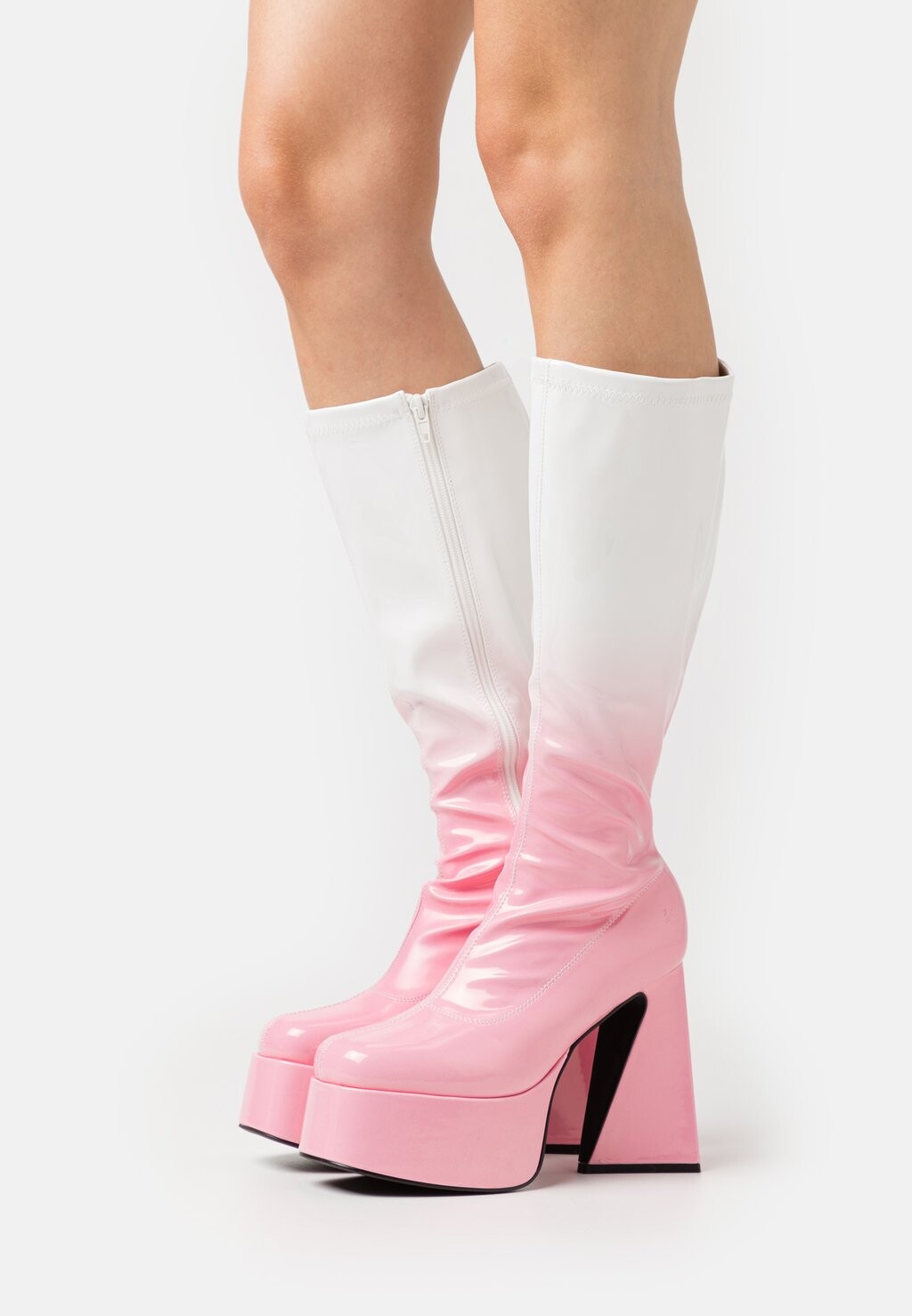 

Сапоги Koi Footwear