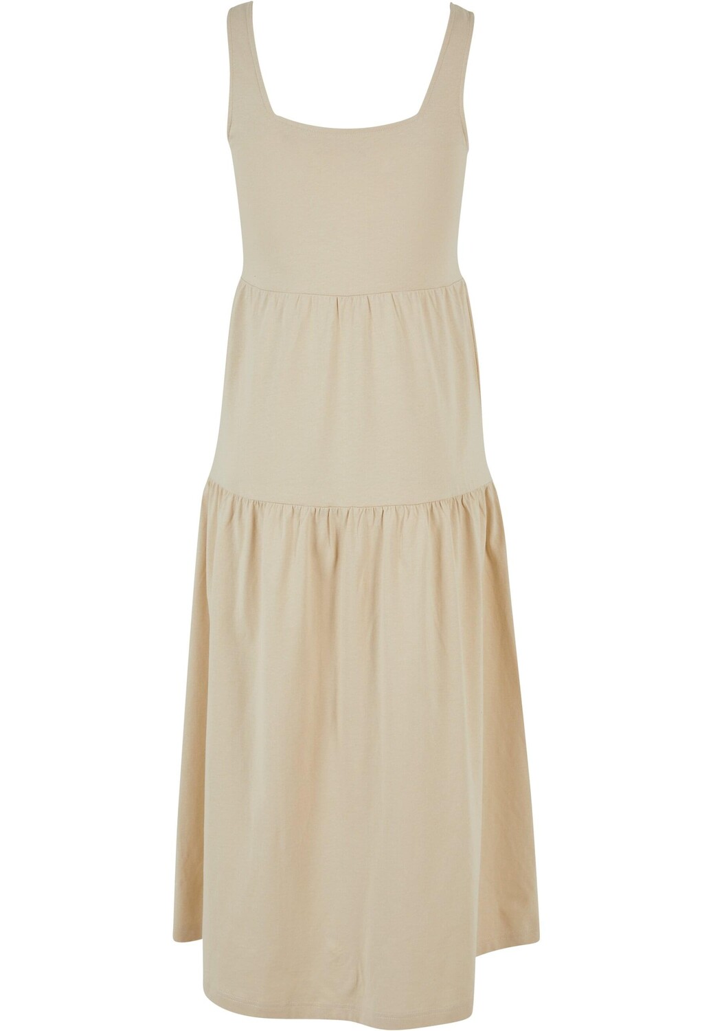 

Платье Urban Classics er, цвет softseagrass