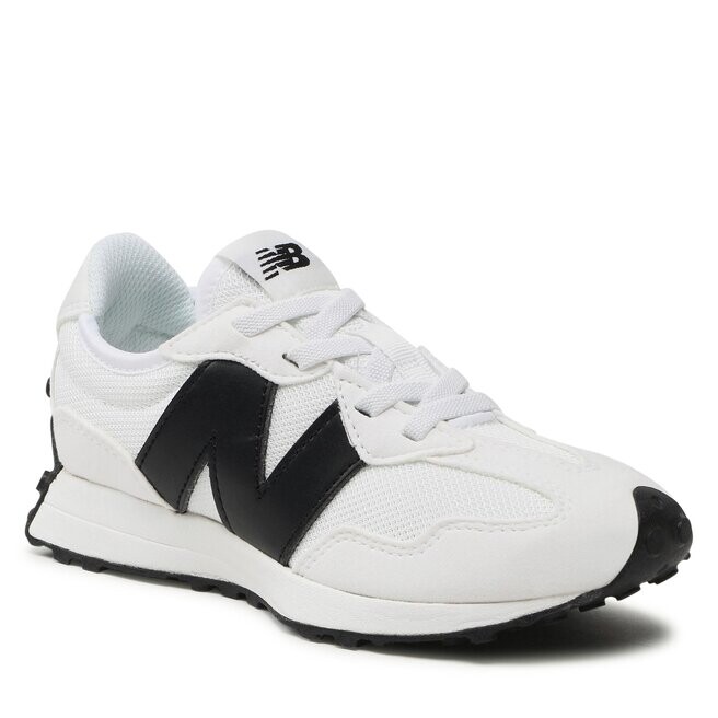 

Кроссовки New Balance PH327CWB, белый