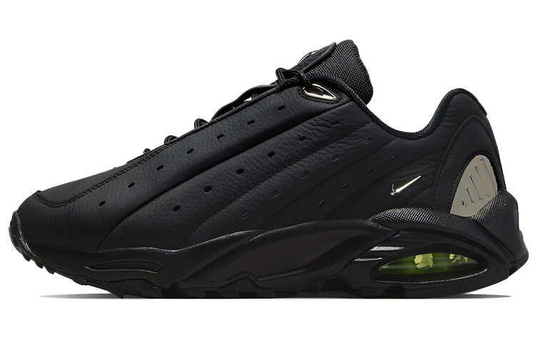 

Обувь унисекс Nike Hot Step Air Terra Lifestyle