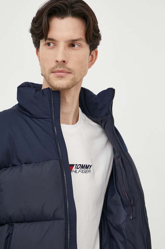 Горные лыжи Tommy Hilfiger