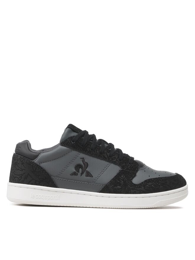 

Кроссовки Le Coq Sportif, серый