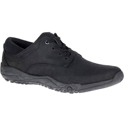 

Походная обувь Merrell Helixer 2, коричневый