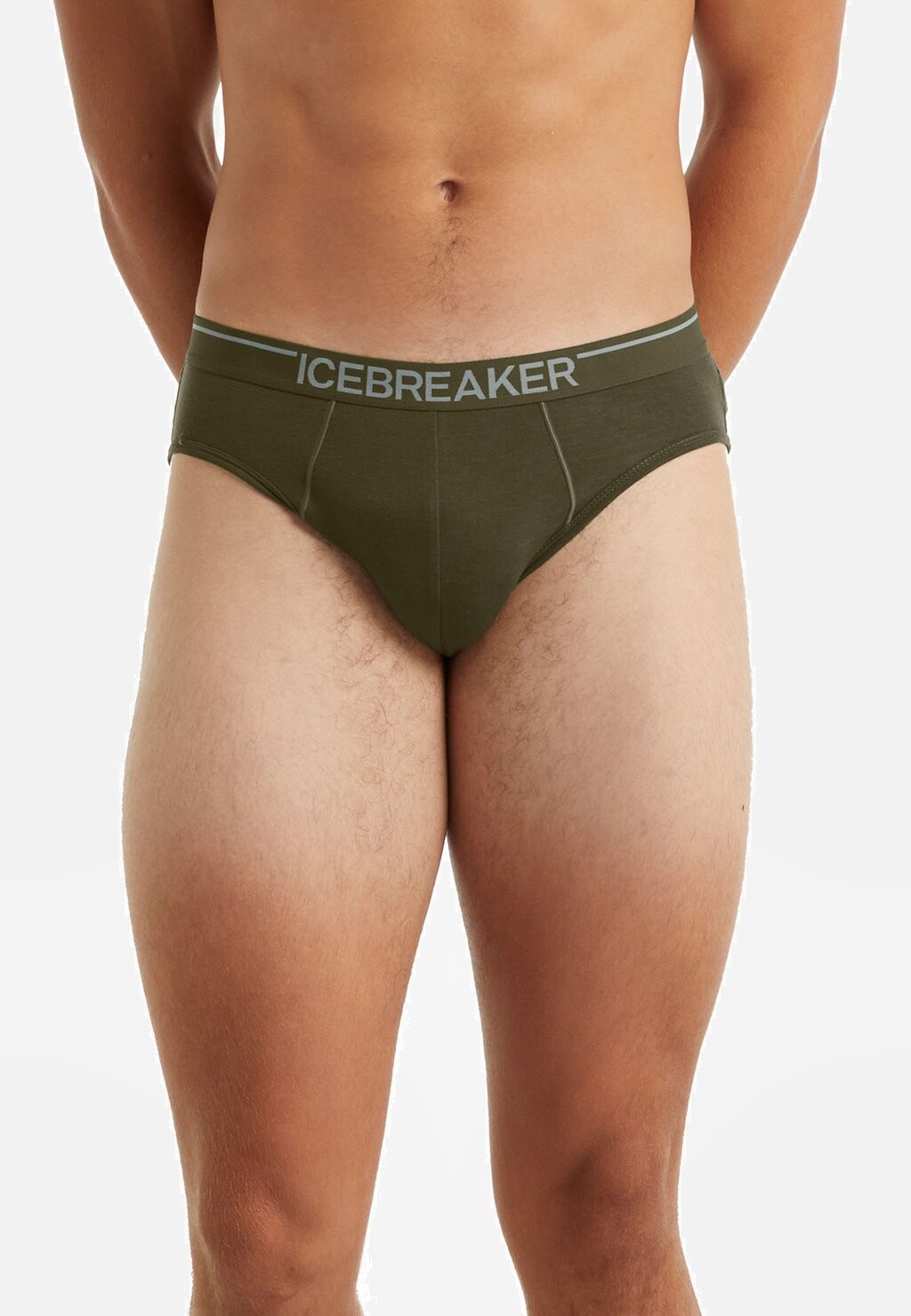 

Трусы Icebreaker
