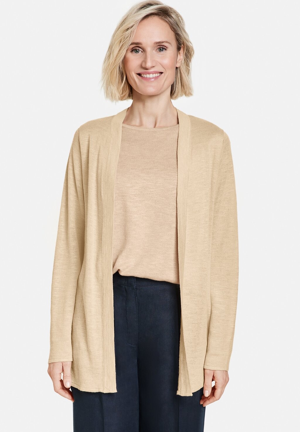 

Кардиган Gerry Weber