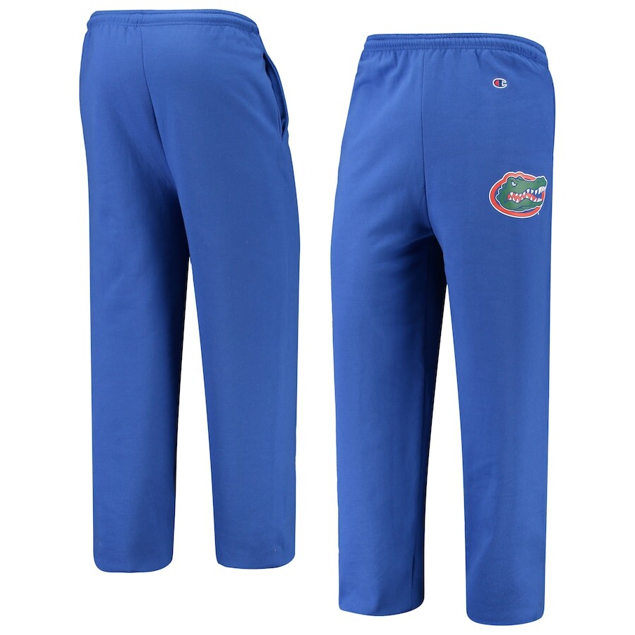 

Брюки Champion Florida Gators, роял