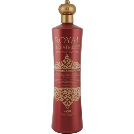 

Увлажняющий кондиционер Royal Treatment 946 мл, Chi