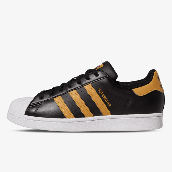 

Кроссовки Superstar Adidas