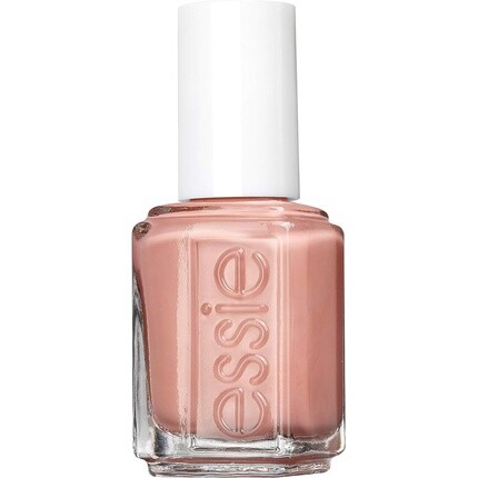 

Лак для ногтей Essie Original Весенняя коллекция 2018 543 Perfect Mate 13,5 мл