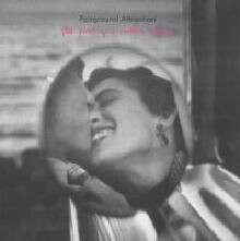 

Виниловая пластинка Fairground Attraction - First Of A Million Kisses