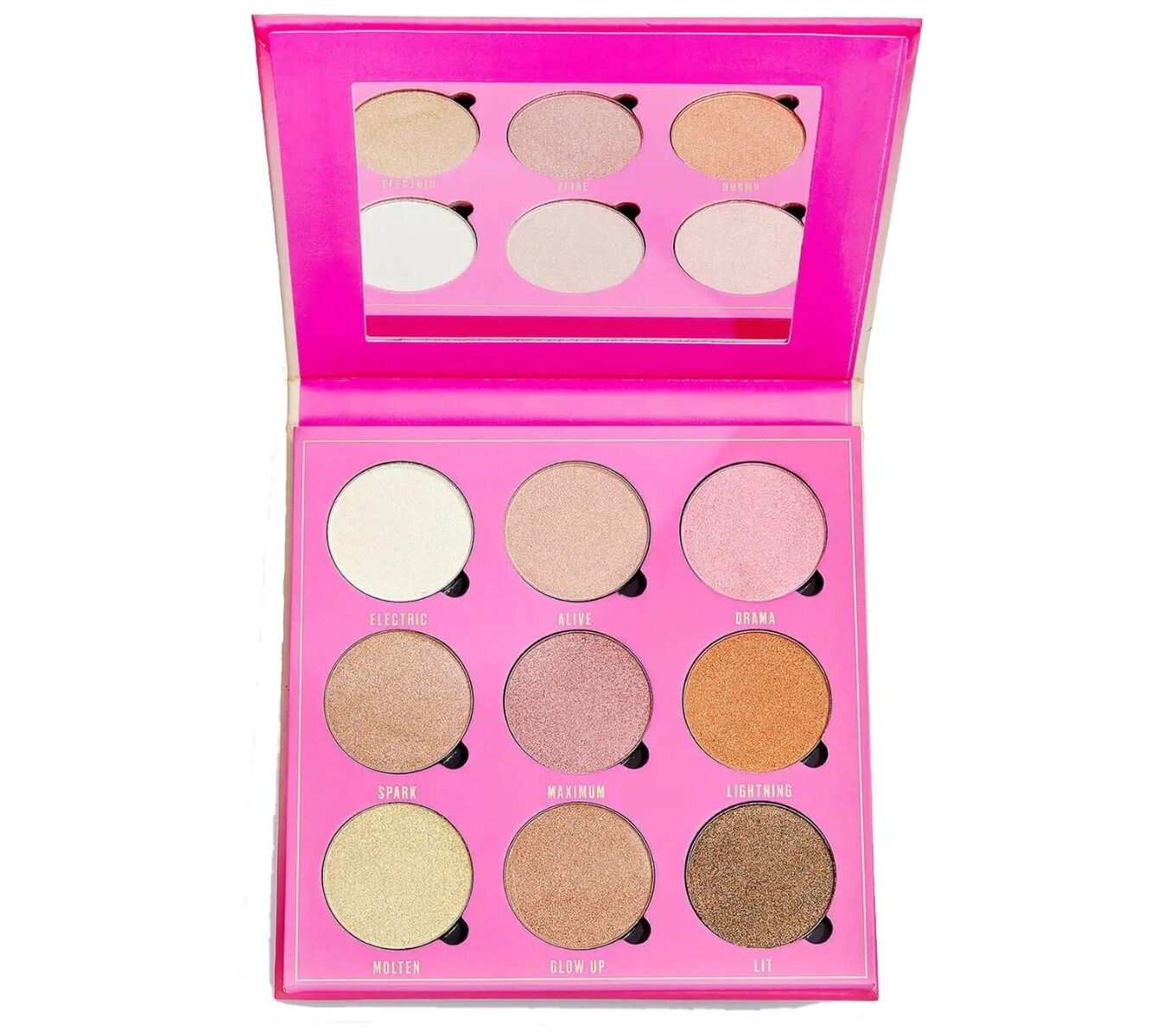 

Makeup Obsession So Lit маркер для лица, 19.8 g