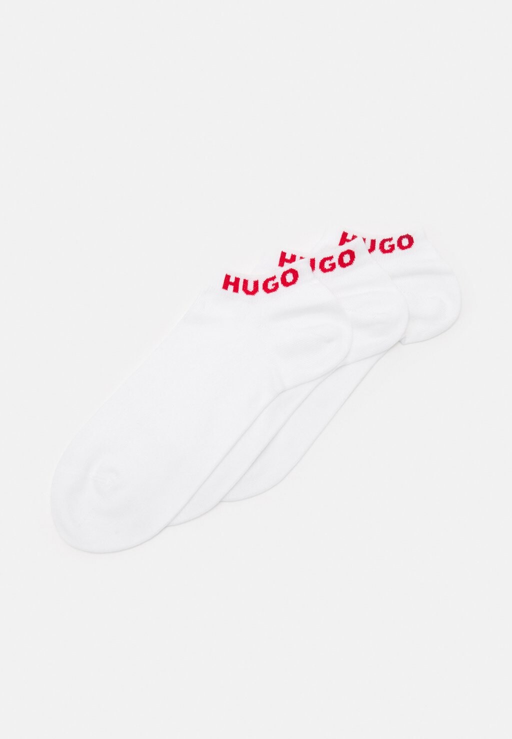 

Носки HUGO, белый