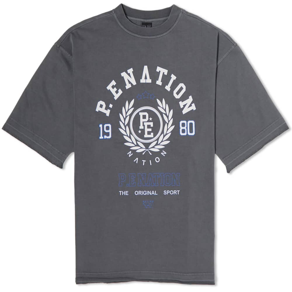 

Футболка P.E Nation Overland