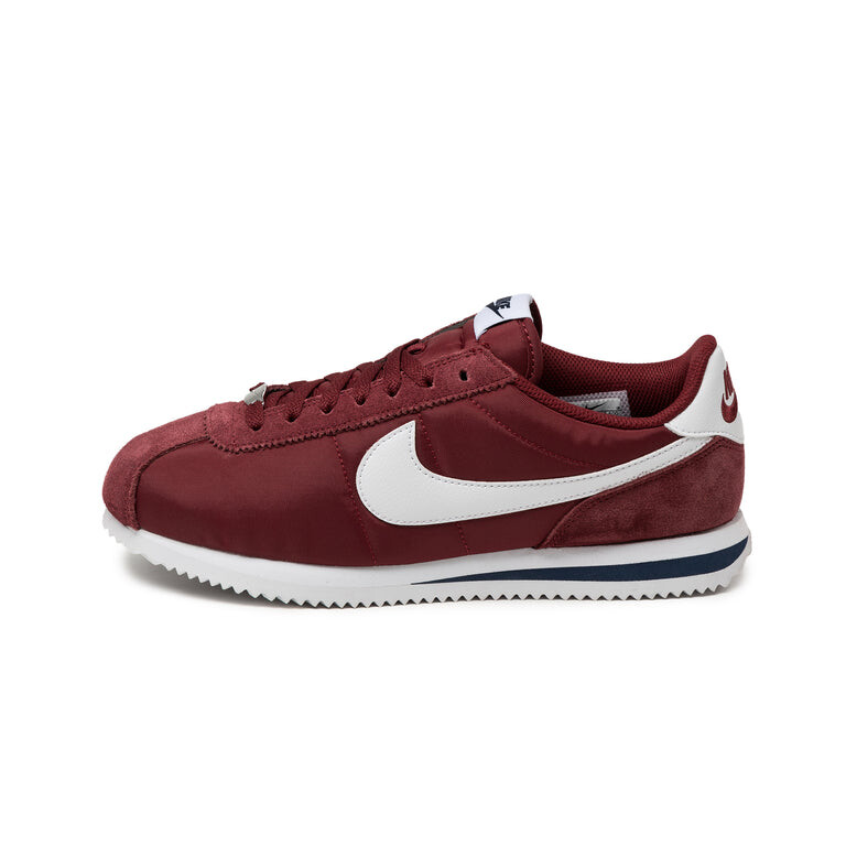 

Кроссовки Wmns Cortez Nike, красный