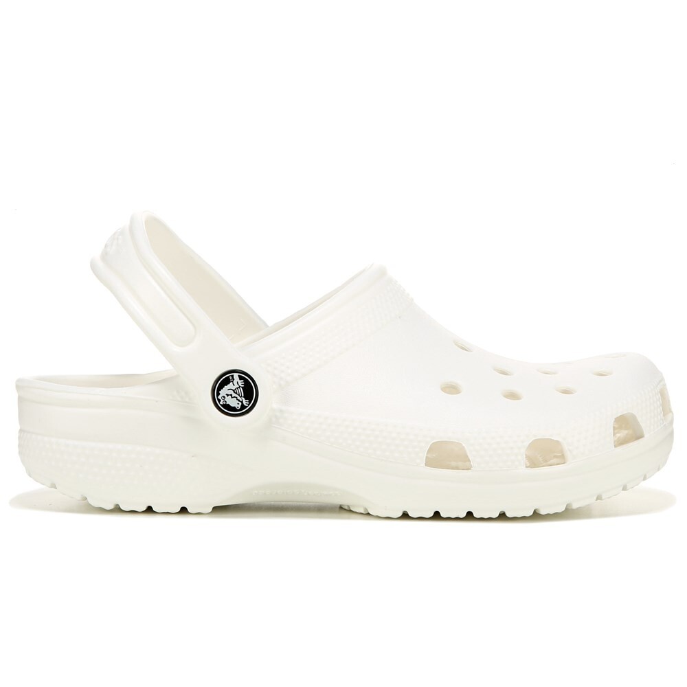 Little Big Kid Crocs CDEK.Shopping