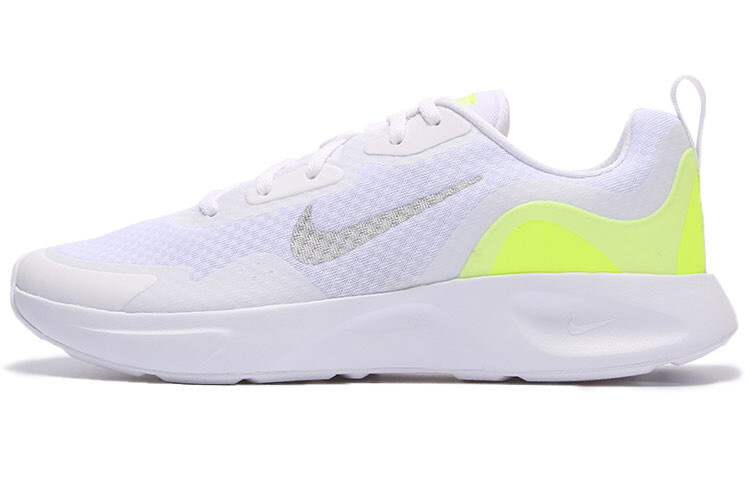 

Мужские кроссовки для бега Nike Wearallday