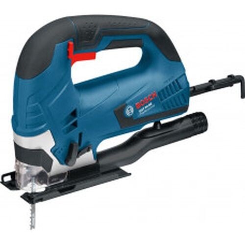 лобзик сетевой bosch gst 850 be 060158f123 Лобзик Bosch GST 90 BE 060158F001