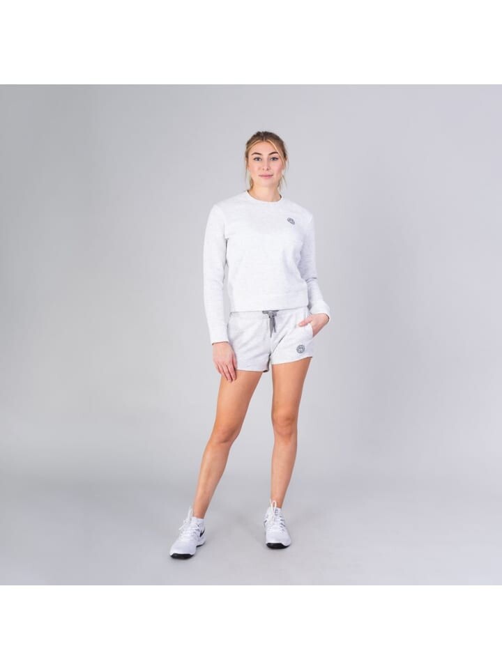 

Спортивные шорты BIDI BADU mint, зеленый