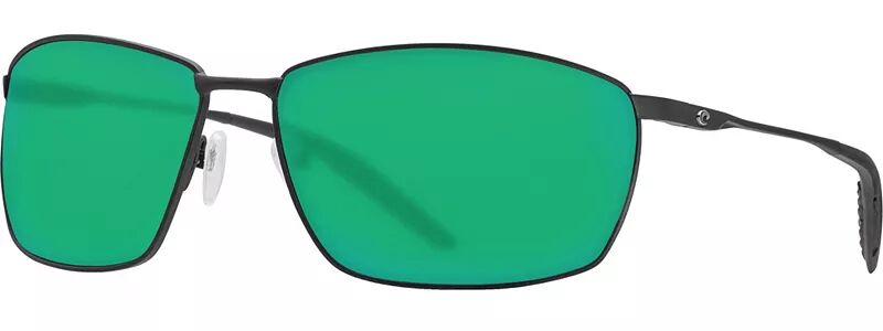 цена Поляризационные солнцезащитные очки Costa Del Mar Turret 580P