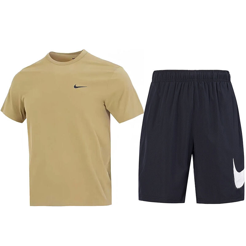 

Повседневная спортивная одежда унисекс Nike