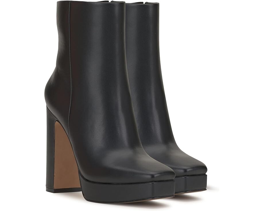 

Ботинки Jessica Simpson Vilatta, черный