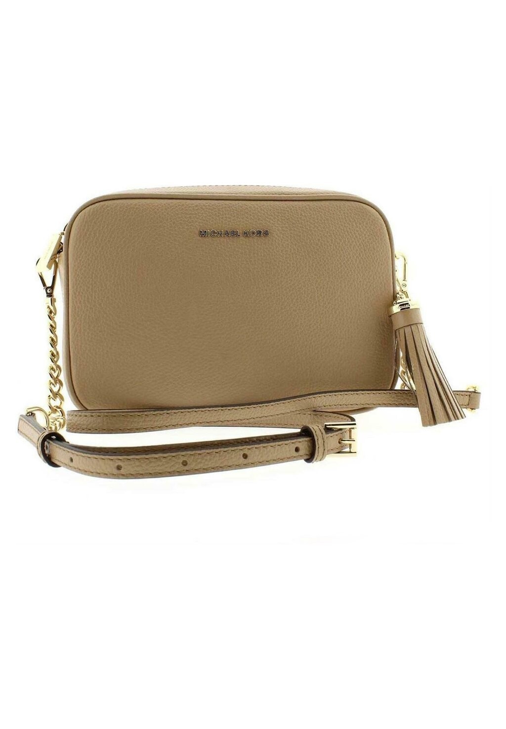 

Сумка через плечо MICHAEL Michael Kors