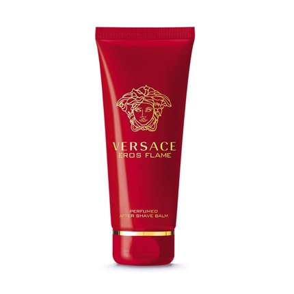 

Eros Flame бальзам после бритья 100мл, Versace