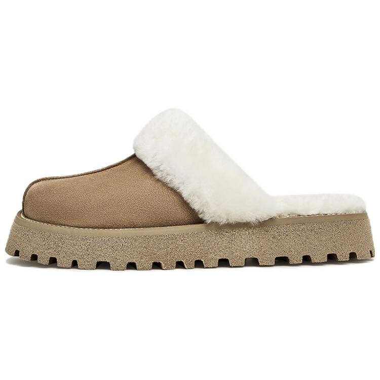 

Туфли женские повседневные Women's Casual Shoes Women's Low-Top Bata, коричневый