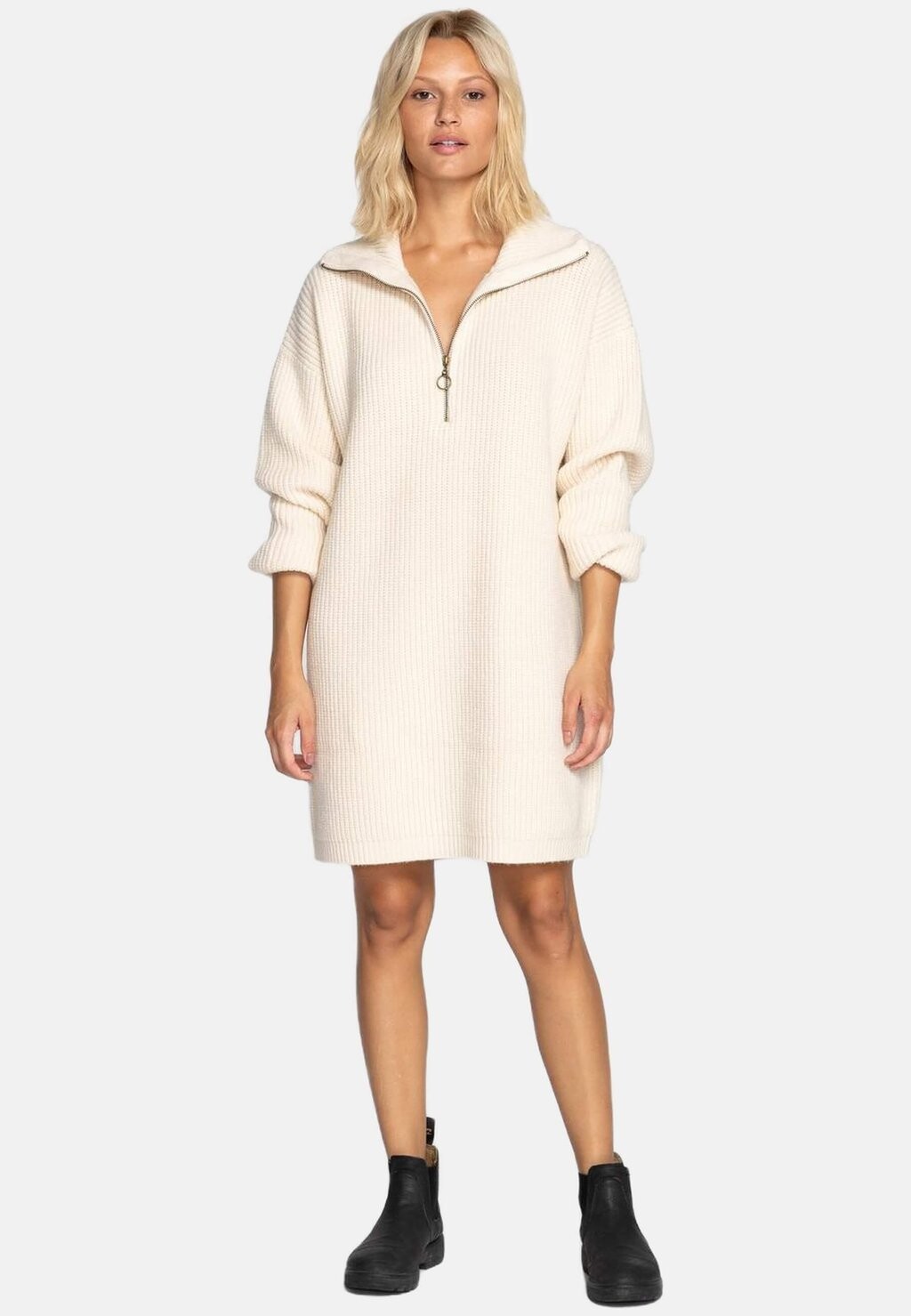

Платье из джерси DAYS KTDR Billabong