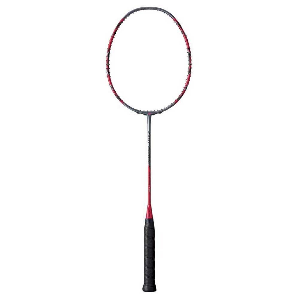 

Ракетка для бадминтона Yonex Arcsaber 11 Pro Unstrung, серебряный