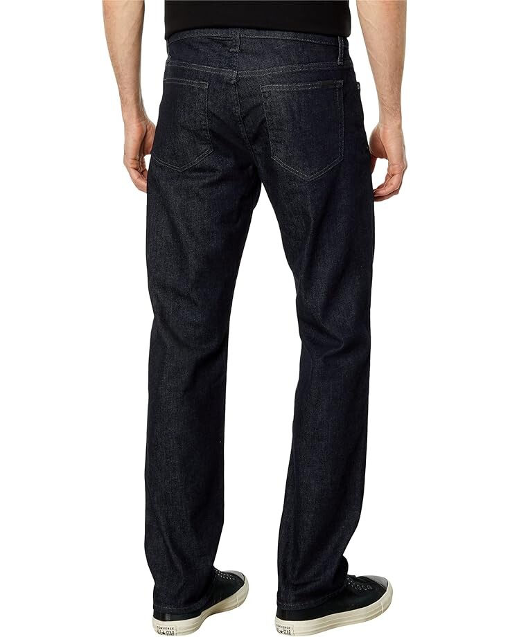 

Джинсы Joe's Jeans Brixton in Dash, цвет Dash