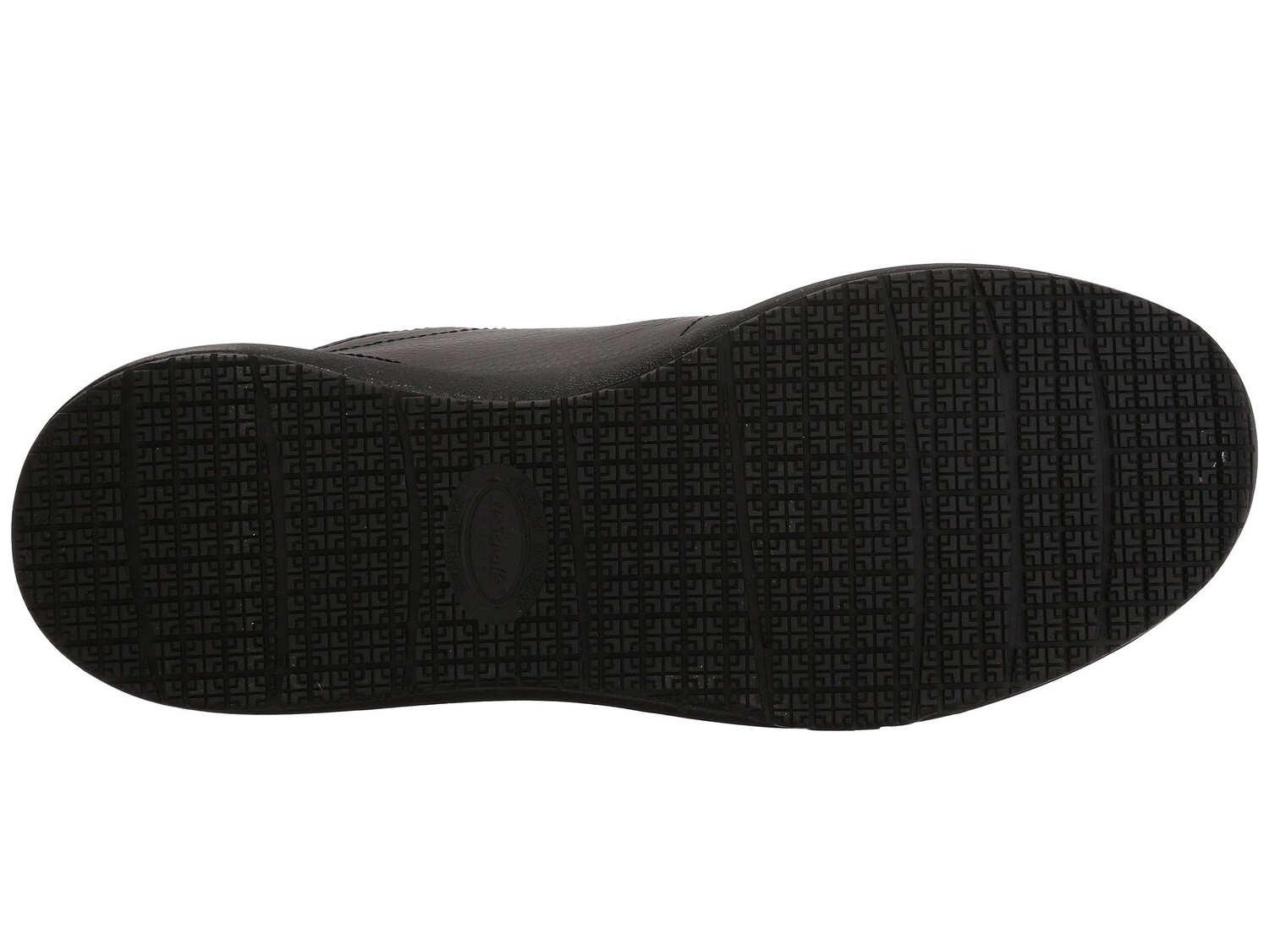 

Кроссовки Dr. Scholl's Work Drive, черный