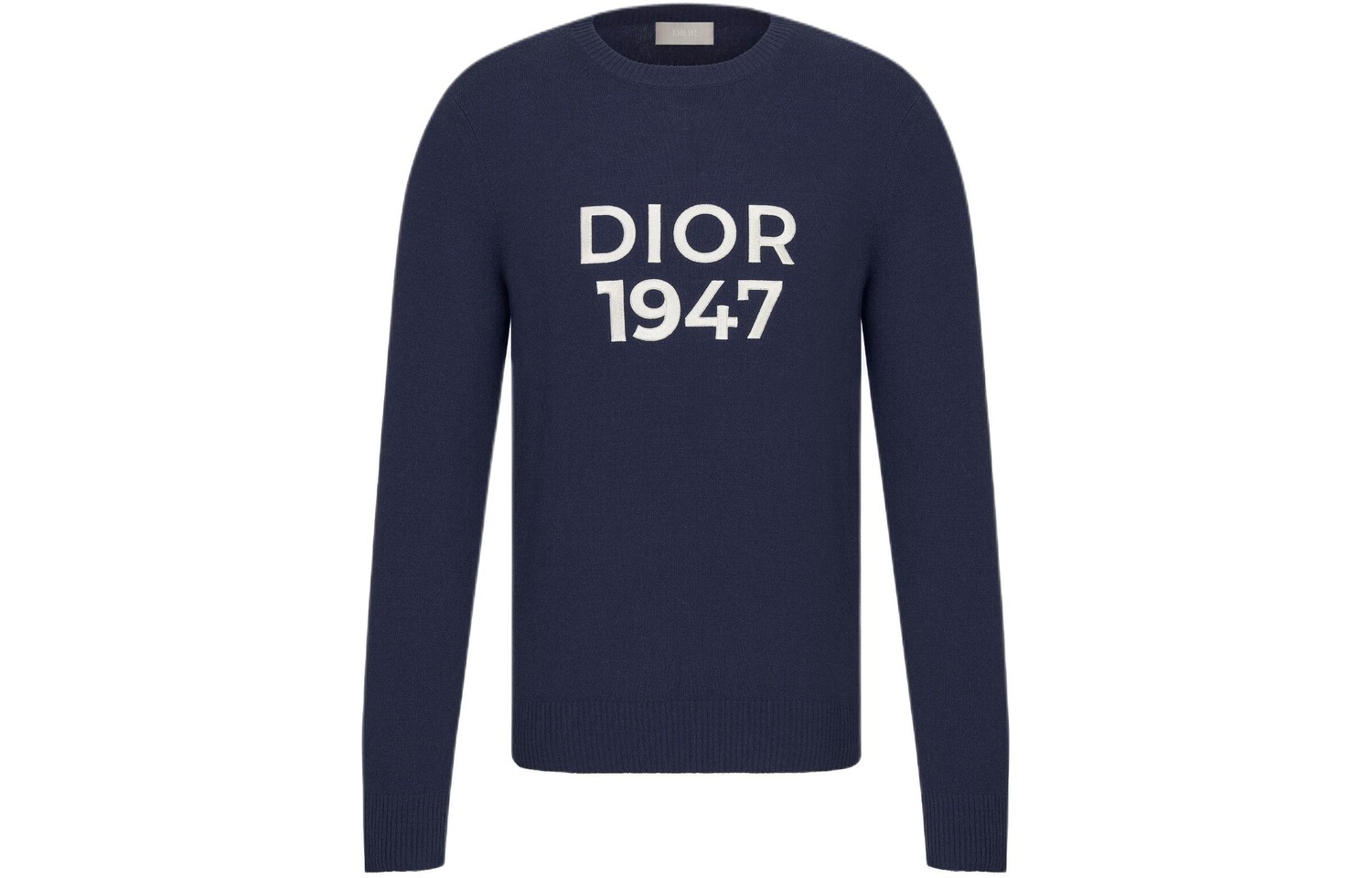 

Трикотаж мужской Dior, цвет Apricot