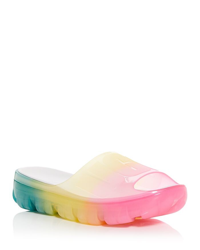 

Женские сандалии Jella Slide UGG