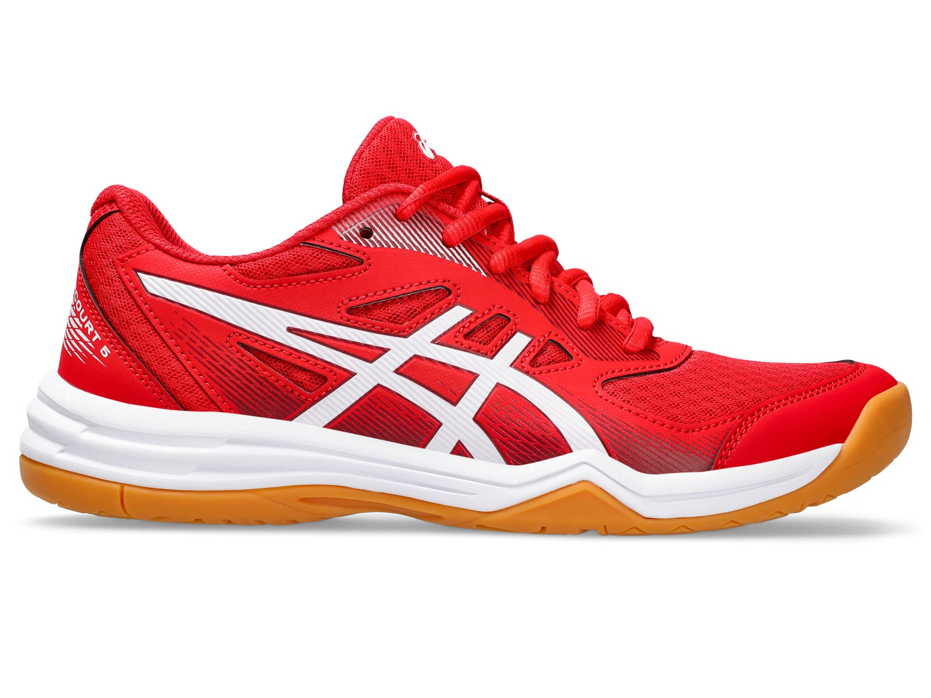 Asics upcourt 5