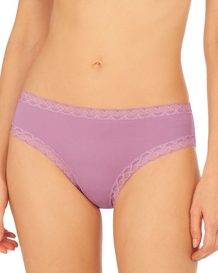 

Трусы Bliss для девочек Natori