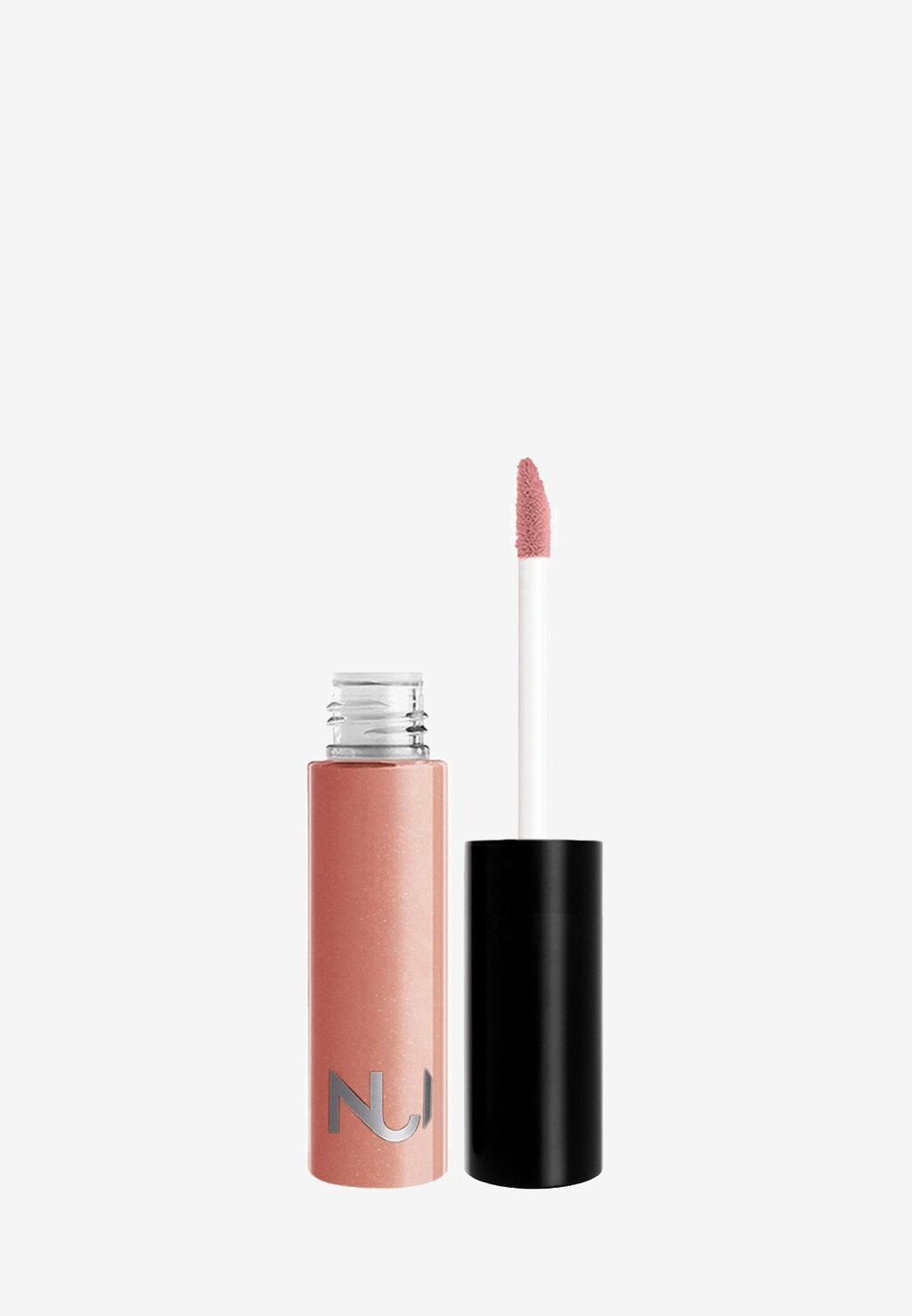 

Блеск для губ NUI Cosmetics, miru