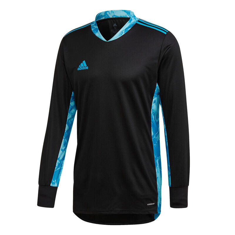 

Вратарская майка AdiPro 20 мужская ADIDAS, цвет blau