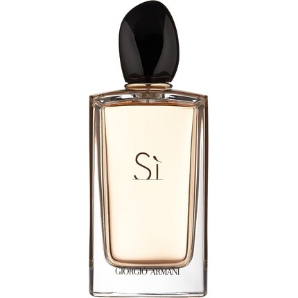 

Si Женская парфюмированная вода 150 мл, Giorgio Armani