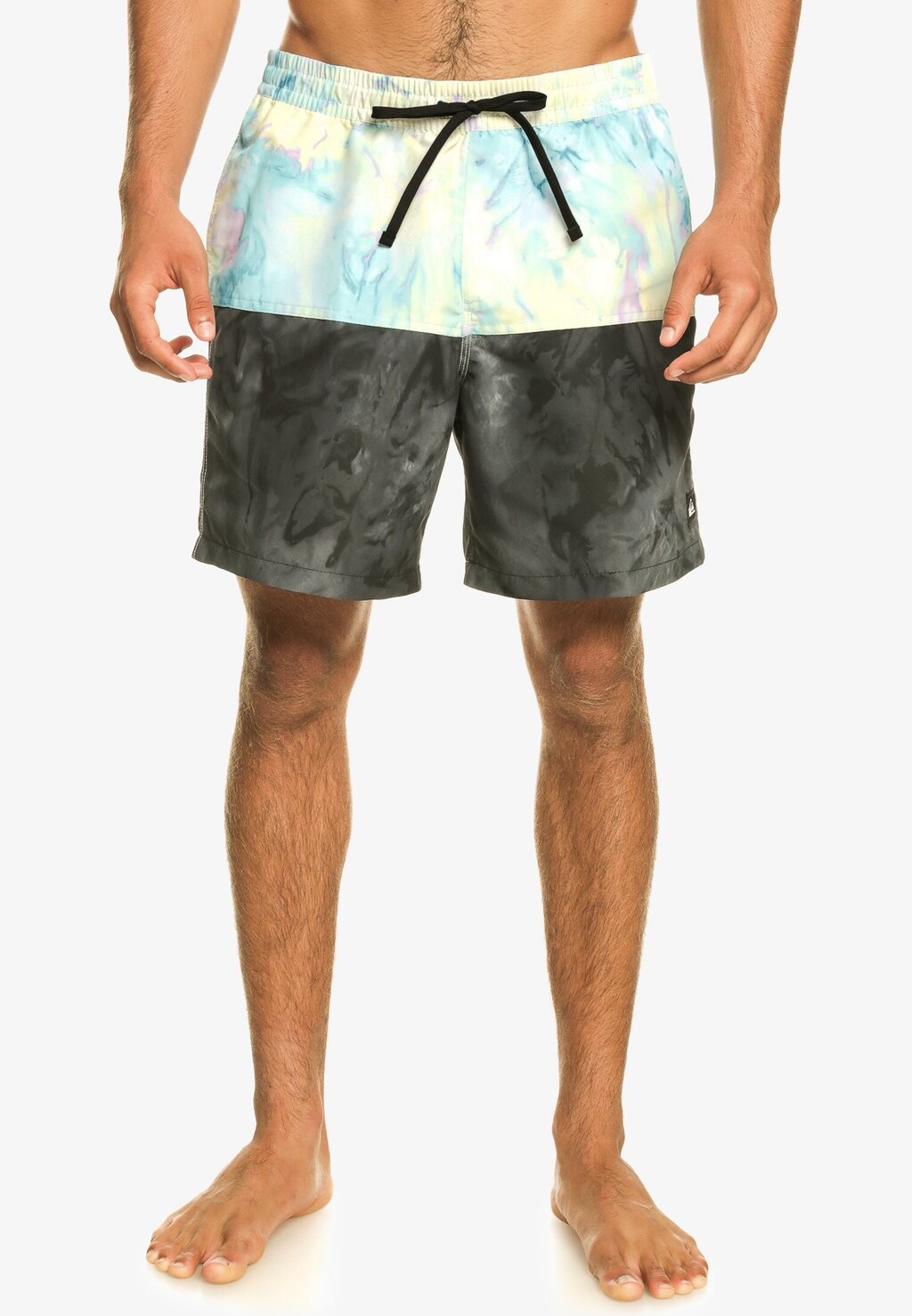 

Шорты для плавания Quiksilver