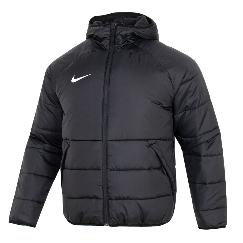 

Мужская одежда Nike из хлопка