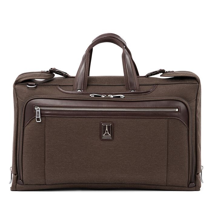 

Сумка для одежды Platinum Elite Trifold TravelPro