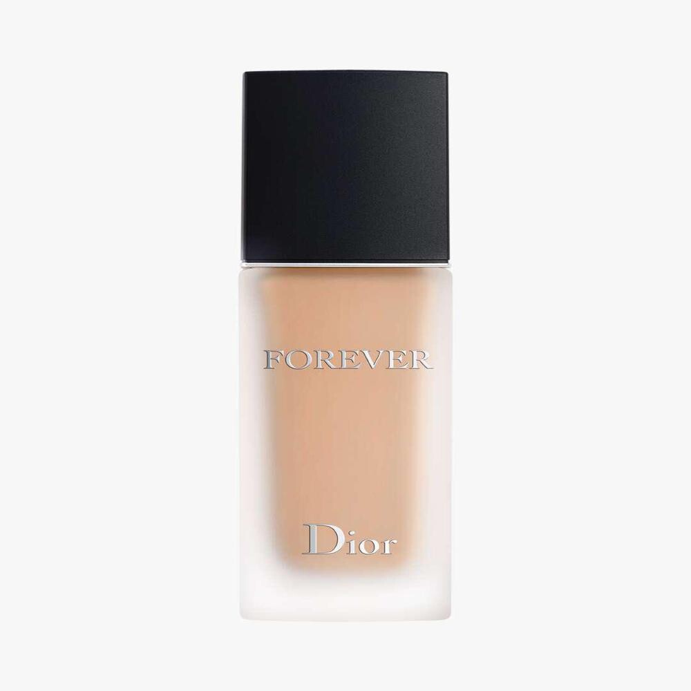 

Тональный крем Dior Forever Matte&Glow, 3n