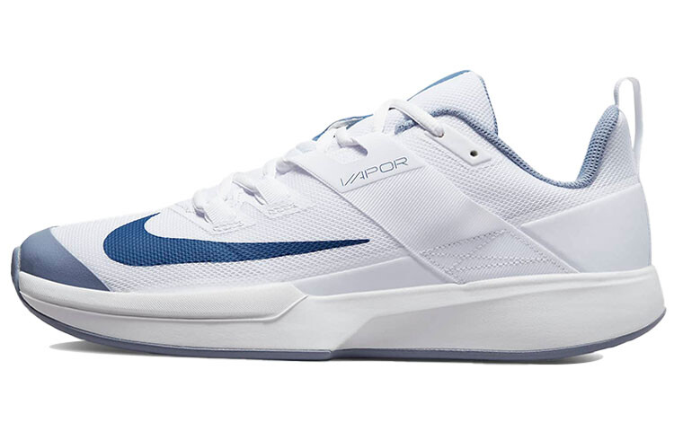 

Мужские теннисные кроссовки Nike Court Vapor